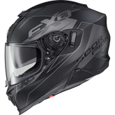 Exo T520 Helmet Factor Phantom Xs